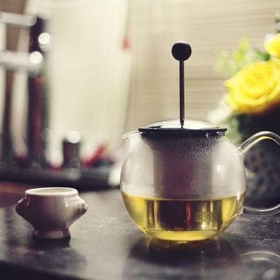 小米智能可视门铃 3