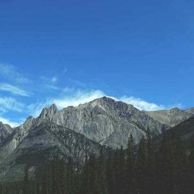 Yeelight 智能LED吸顶灯 Pro